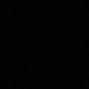 Meet your Posher, Lolo